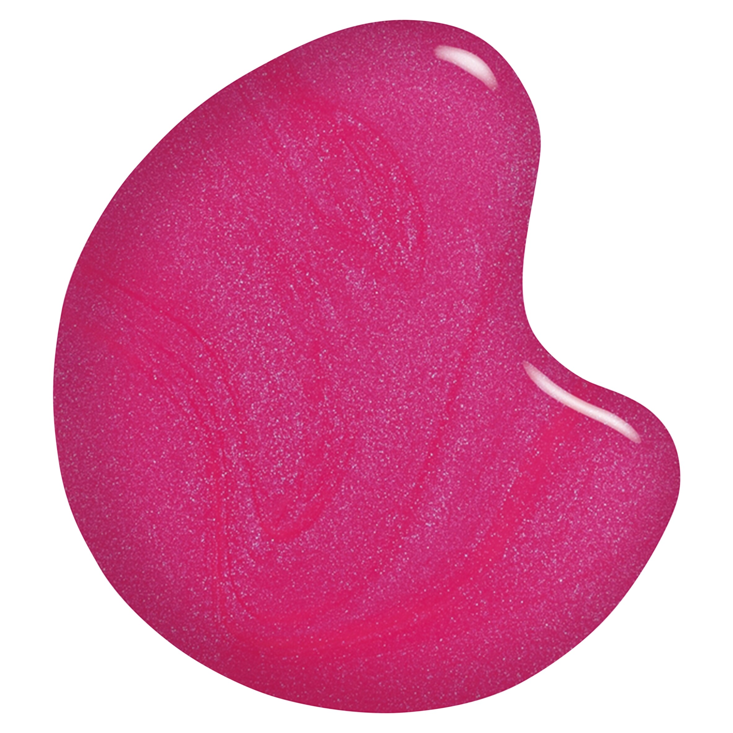 Sally Hansen Insta Dri Nail Polish Fuschia 9.17Ml thumbnail 2