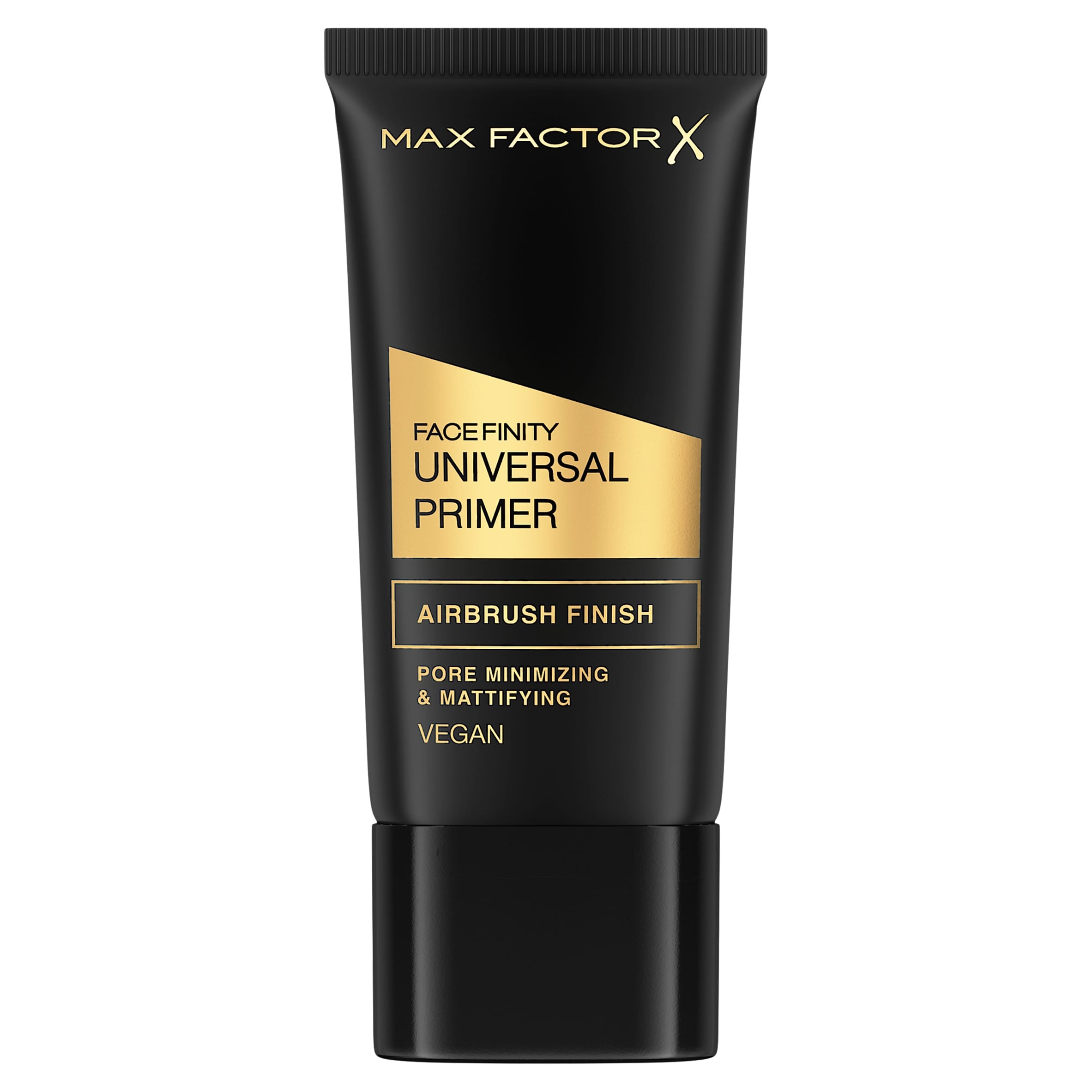 Max Factor Facefinity Universal Primer 30Ml