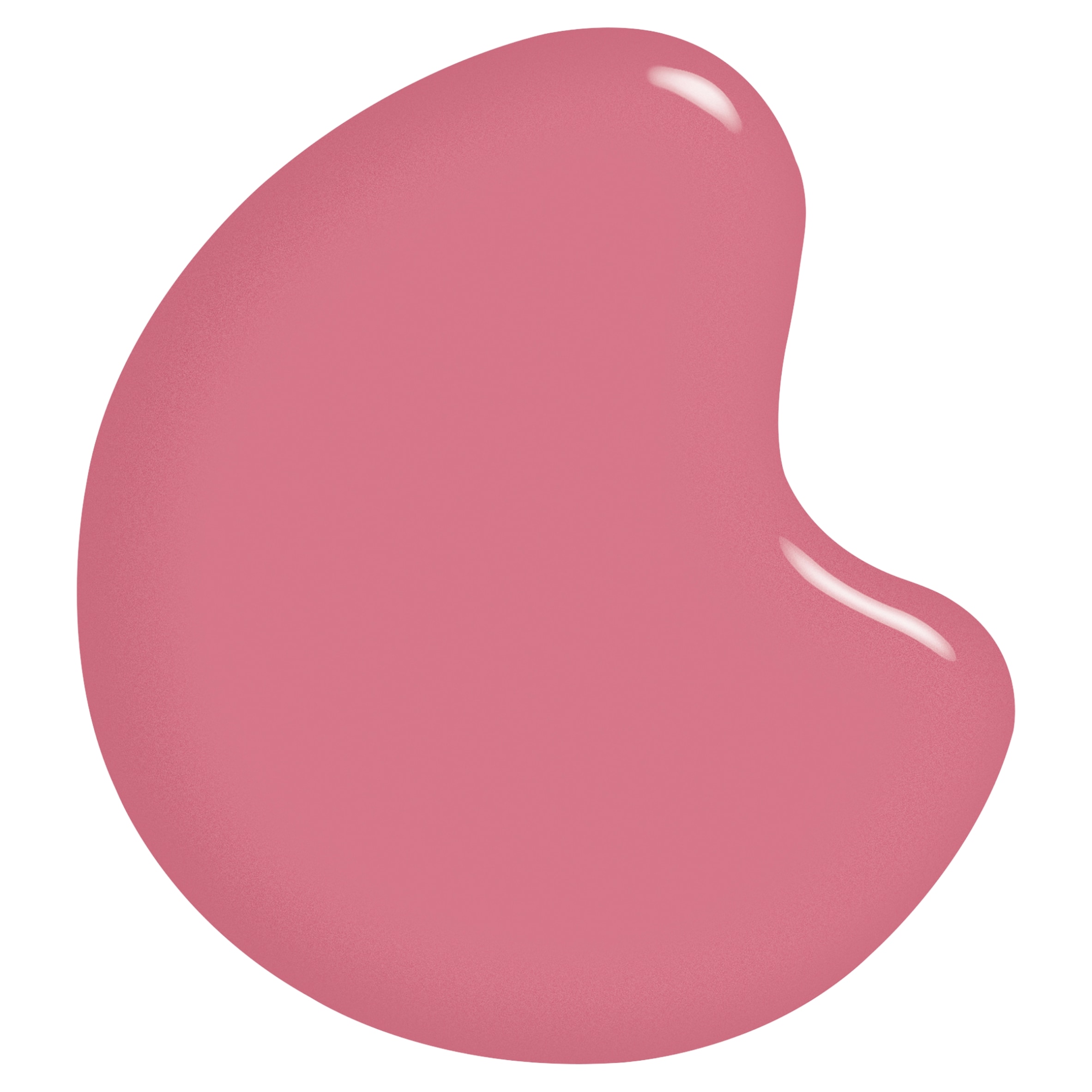 Sally Hansen Insta-Dri Nail Colour Rapid Rose  275 9.17ml thumbnail 2