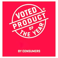 Command Extra Large Picture Hanging Strips White 4 pack thumbnail 2