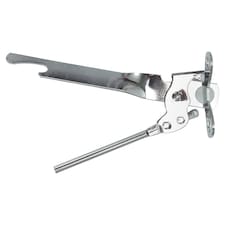 Tesco Butterfly Can Opener