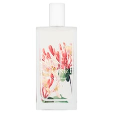F&F Home Floral Room Spray Honeysuckle 100Ml