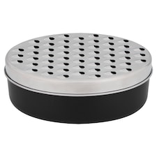 Tesco Grater & Storer