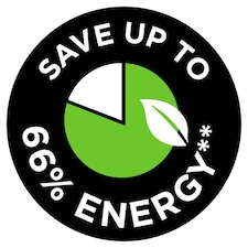 Russell Hobbs Classic Glass Kettle thumbnail 4