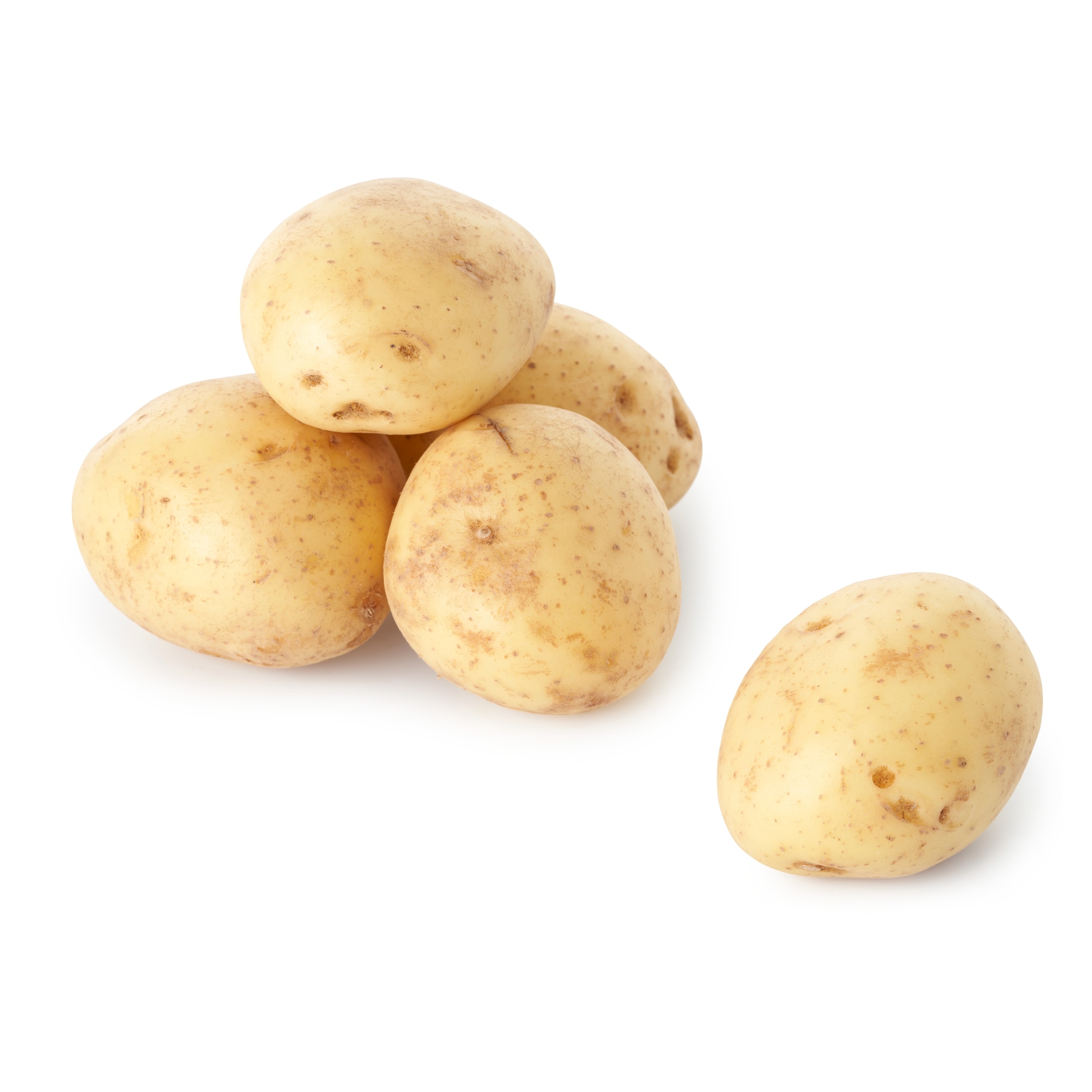 Tesco Baking Potatoes 2kg thumbnail 2