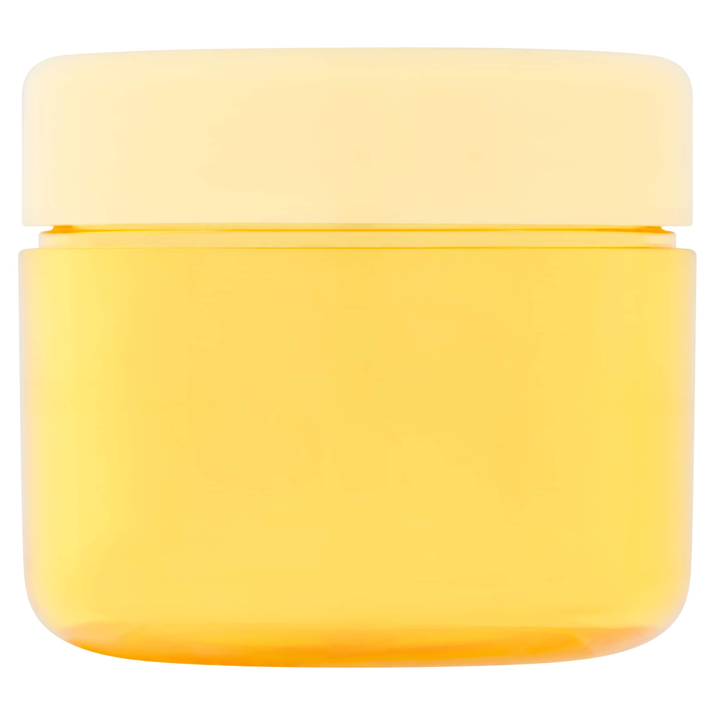 Travel Essentials refillable travel pot 20g thumbnail 2