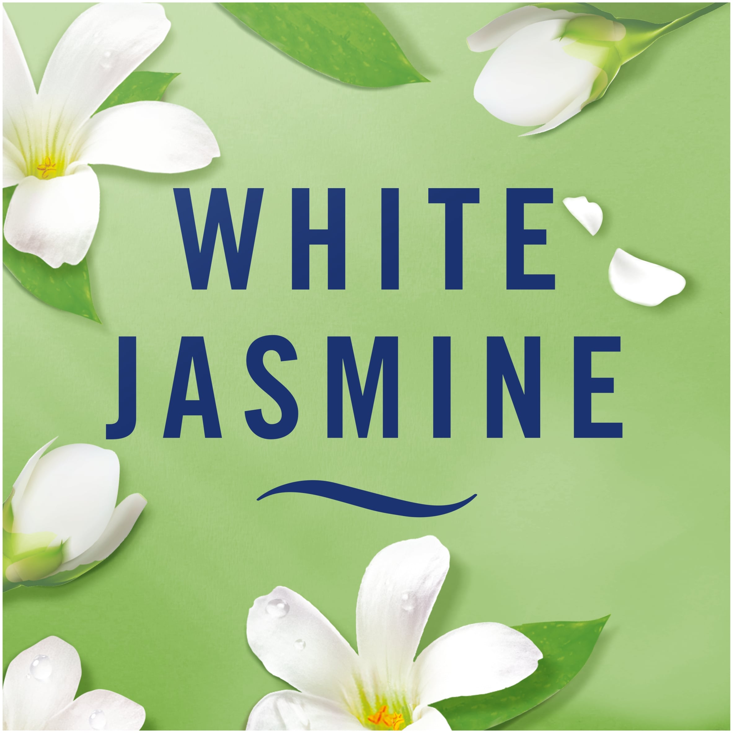 Febreze Air Mist Air Freshener Spray - White Jasmine 185ml thumbnail 3