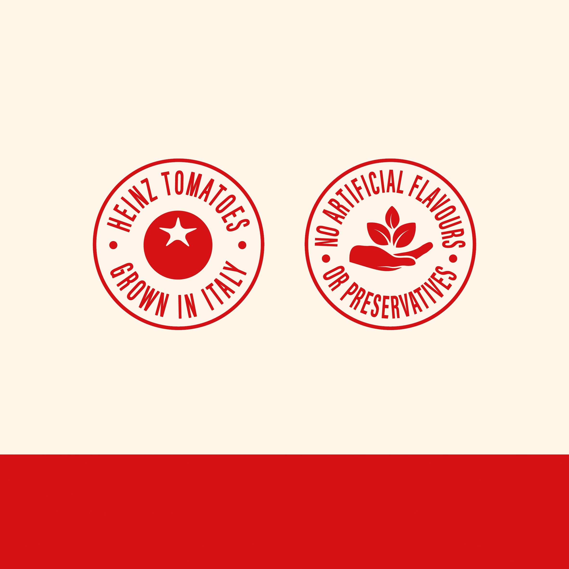 Heinz Double Concentrated Tomato Puree 130g thumbnail 2
