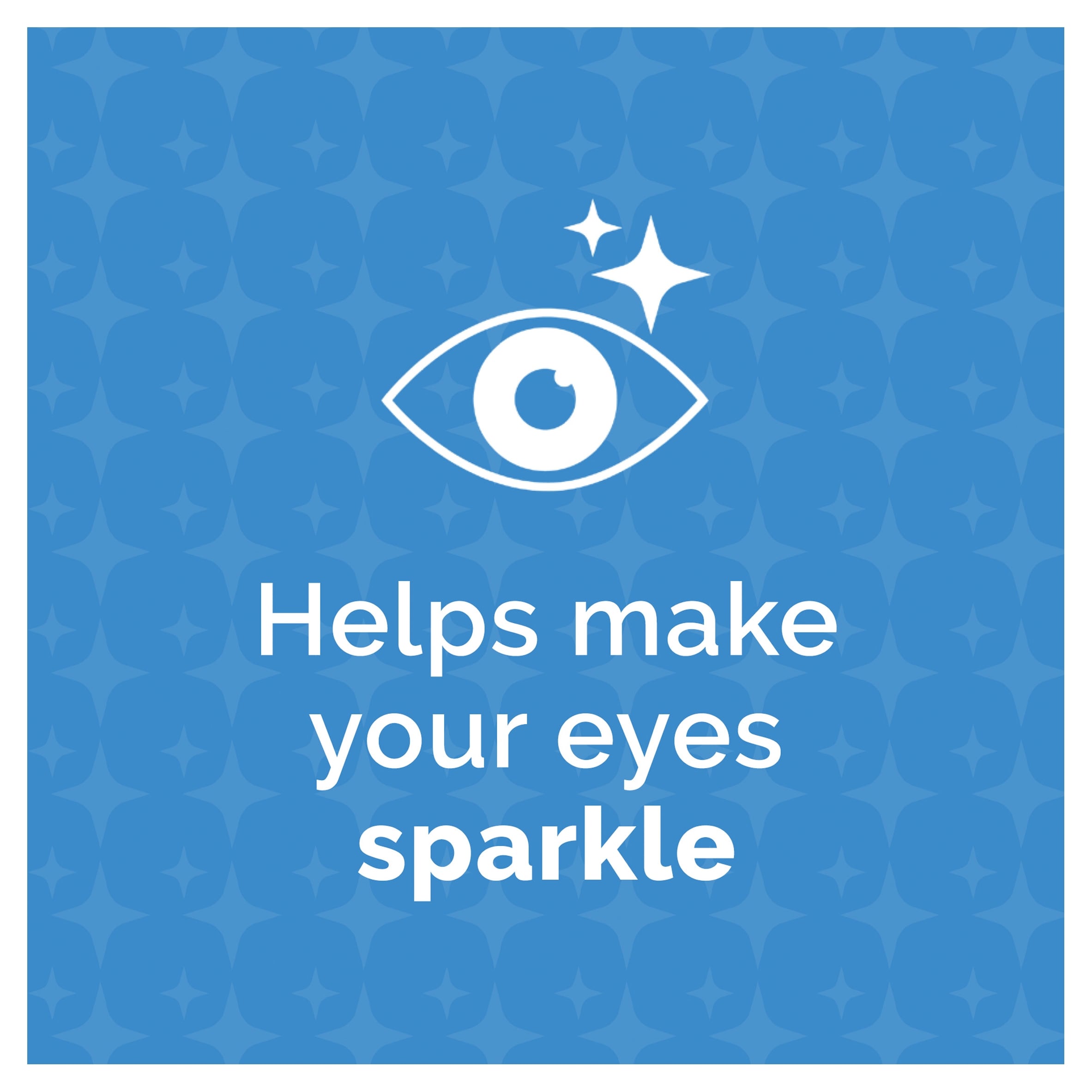 Optrex Dazzling Eye Drops For Dull Eyes 10ml thumbnail 3