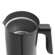 Salter Professional The Chocolatier thumbnail 2