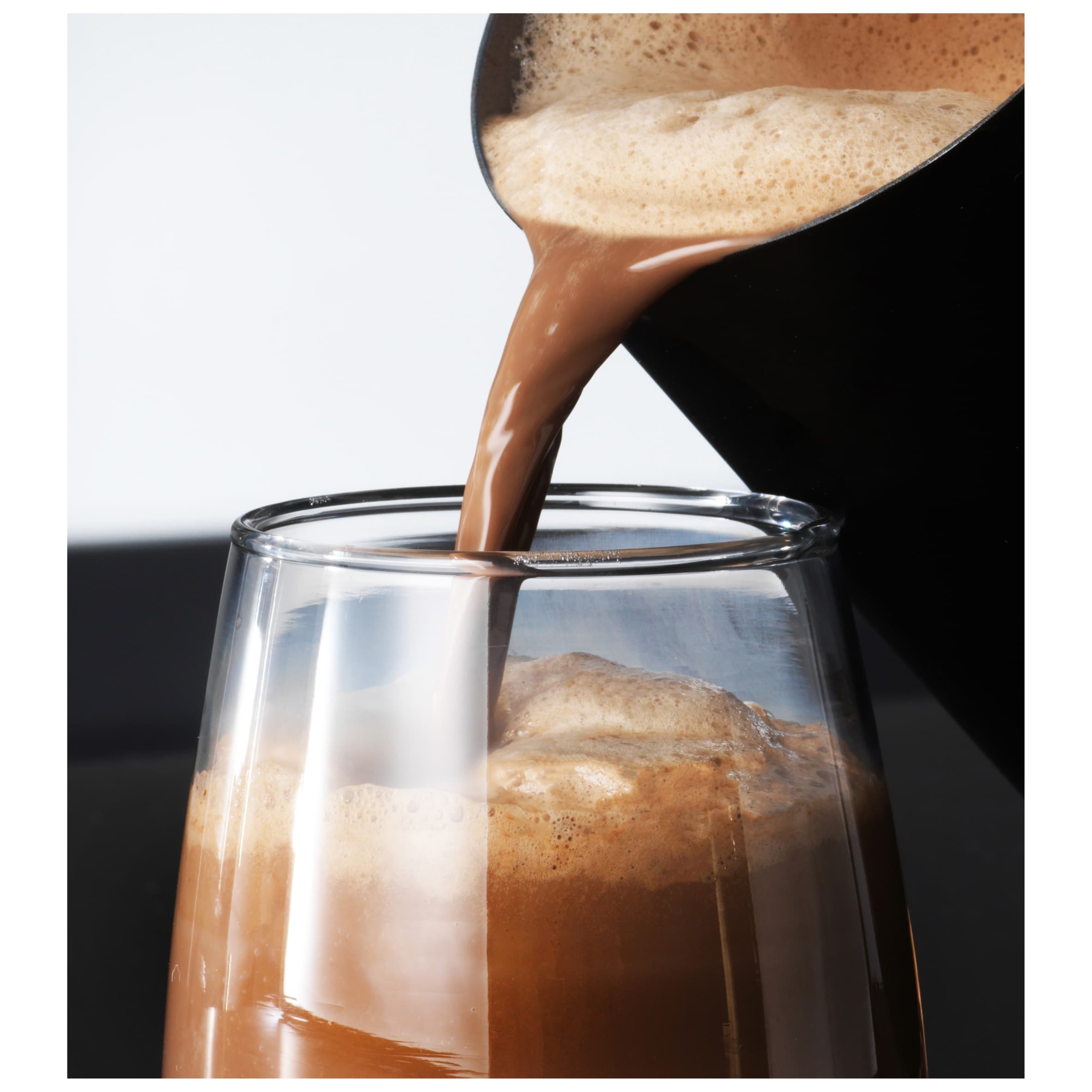 Salter Professional The Chocolatier thumbnail 3