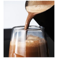 Salter Professional The Chocolatier thumbnail 3