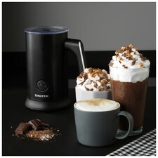 Salter Professional The Chocolatier thumbnail 4