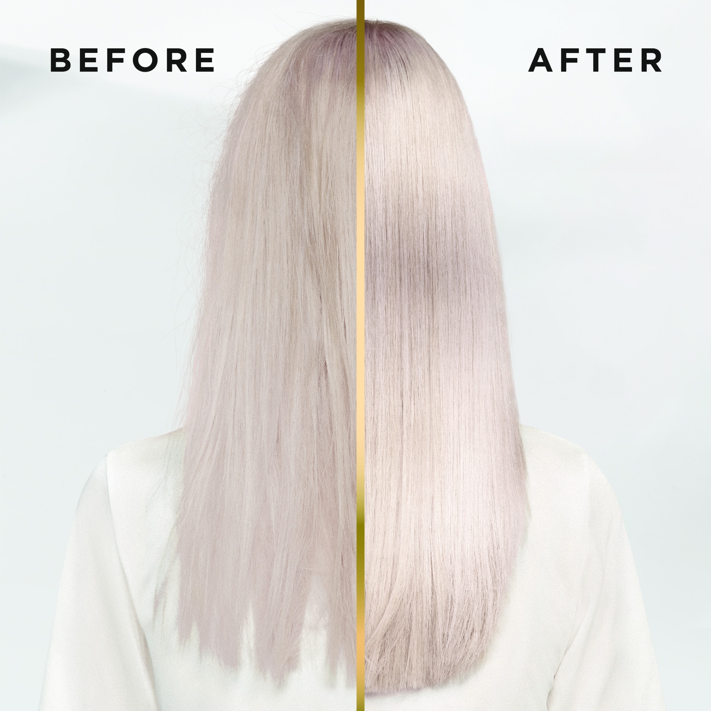 Pantene Pro.V Miracles Hair Rescue Intensive Hair Mask 300ml thumbnail 3