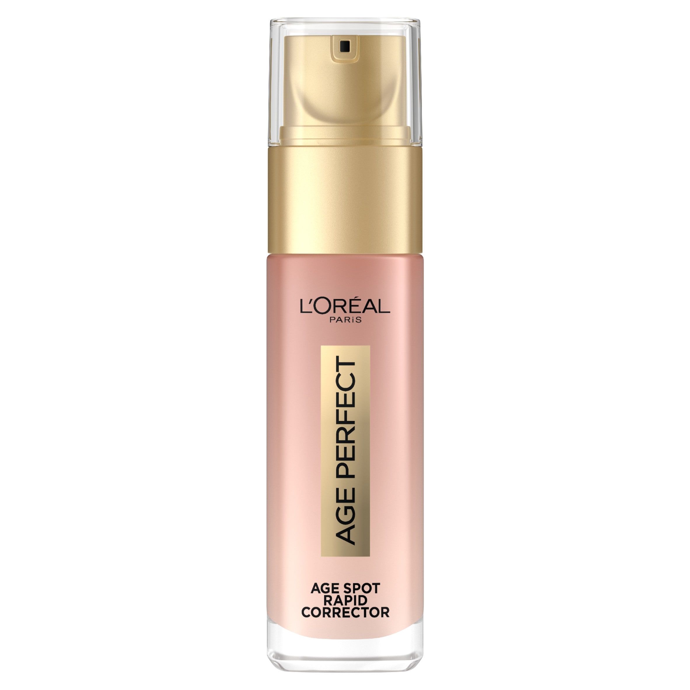 L'Oreal Paris Age Perfect Golden Age Rapid Age Spot Corrector 30ml