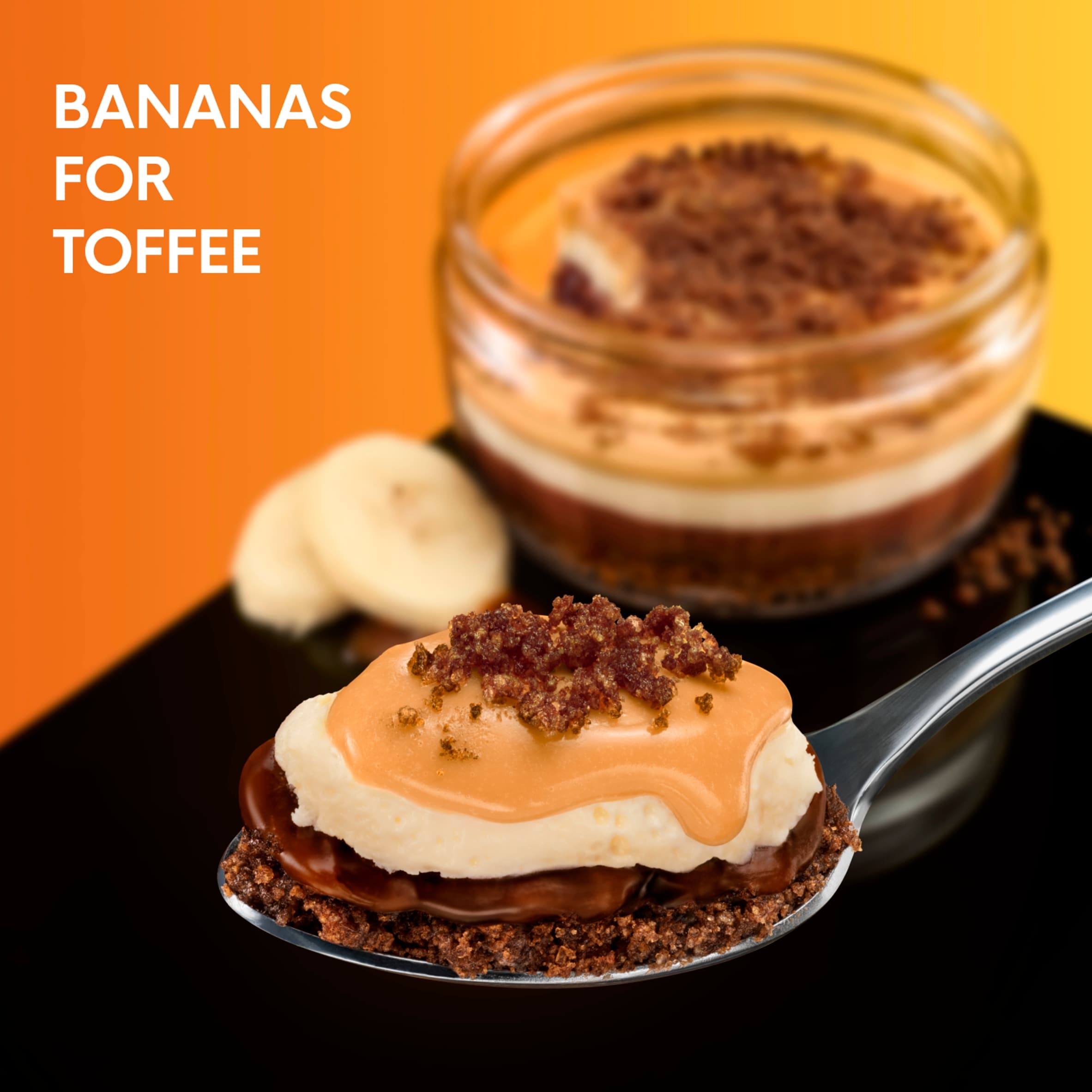 Gu Banoffee Cheesecake Desserts 2x86g thumbnail 3