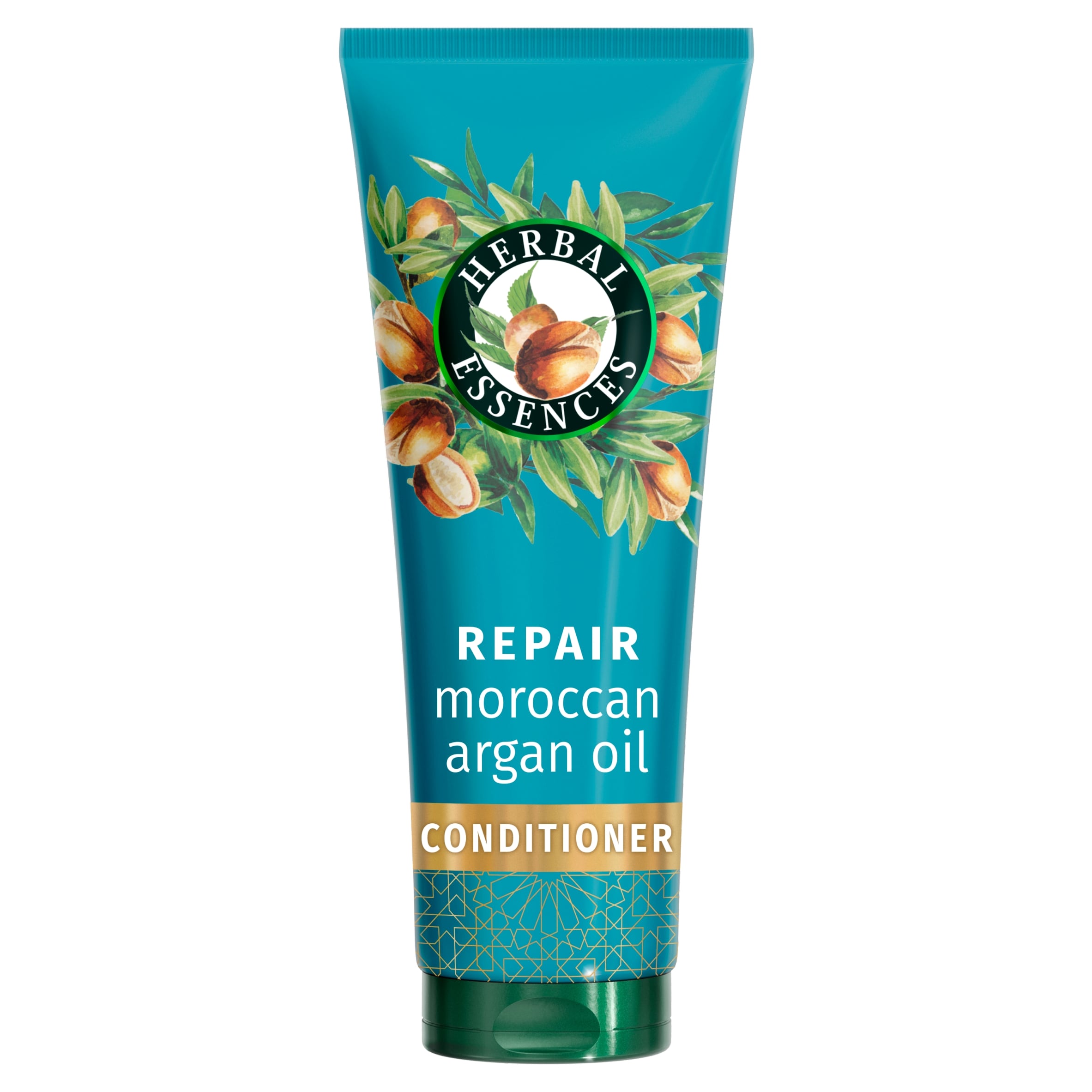 Herbal Essences Argan Oil Conditioner