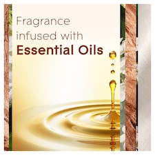 Glade Electric Scented Oil Refill Sensual Sandalwood & Jasmine 20ml thumbnail 3