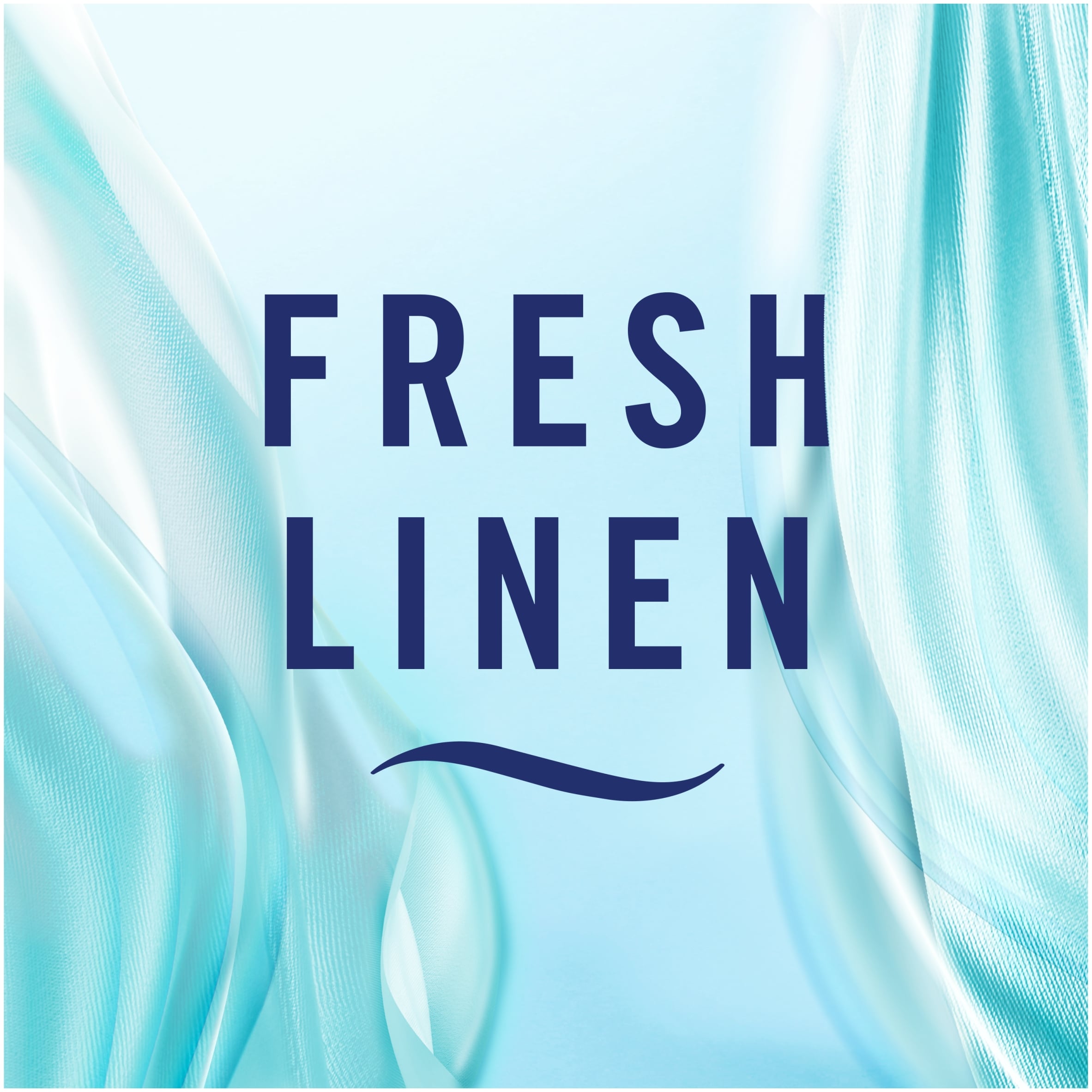 Febreze Air Mist Fresh Linen Air Freshener 185ML thumbnail 3