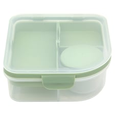 Tesco Bento Box Food Storage 1.1L