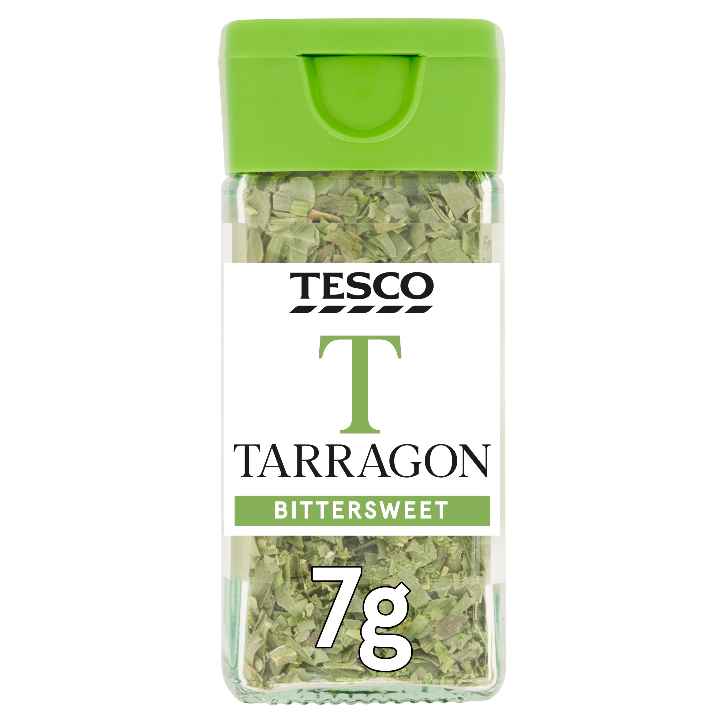 Tesco Tarragon 7g