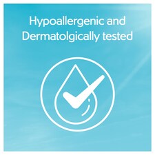 Fairy Fabric Conditioner 35 Washes 1.155L thumbnail 4