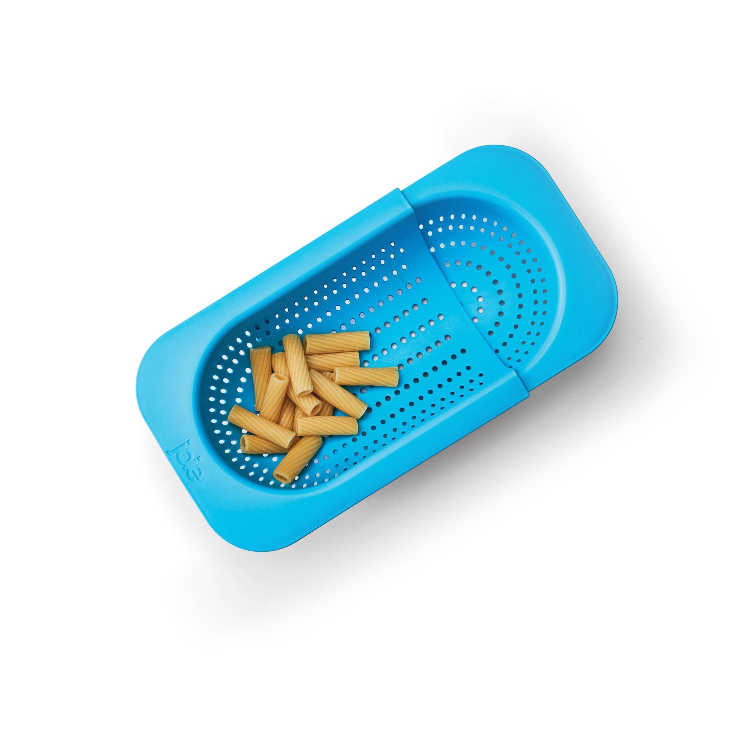 Joie Expandable Sink Colander thumbnail 2