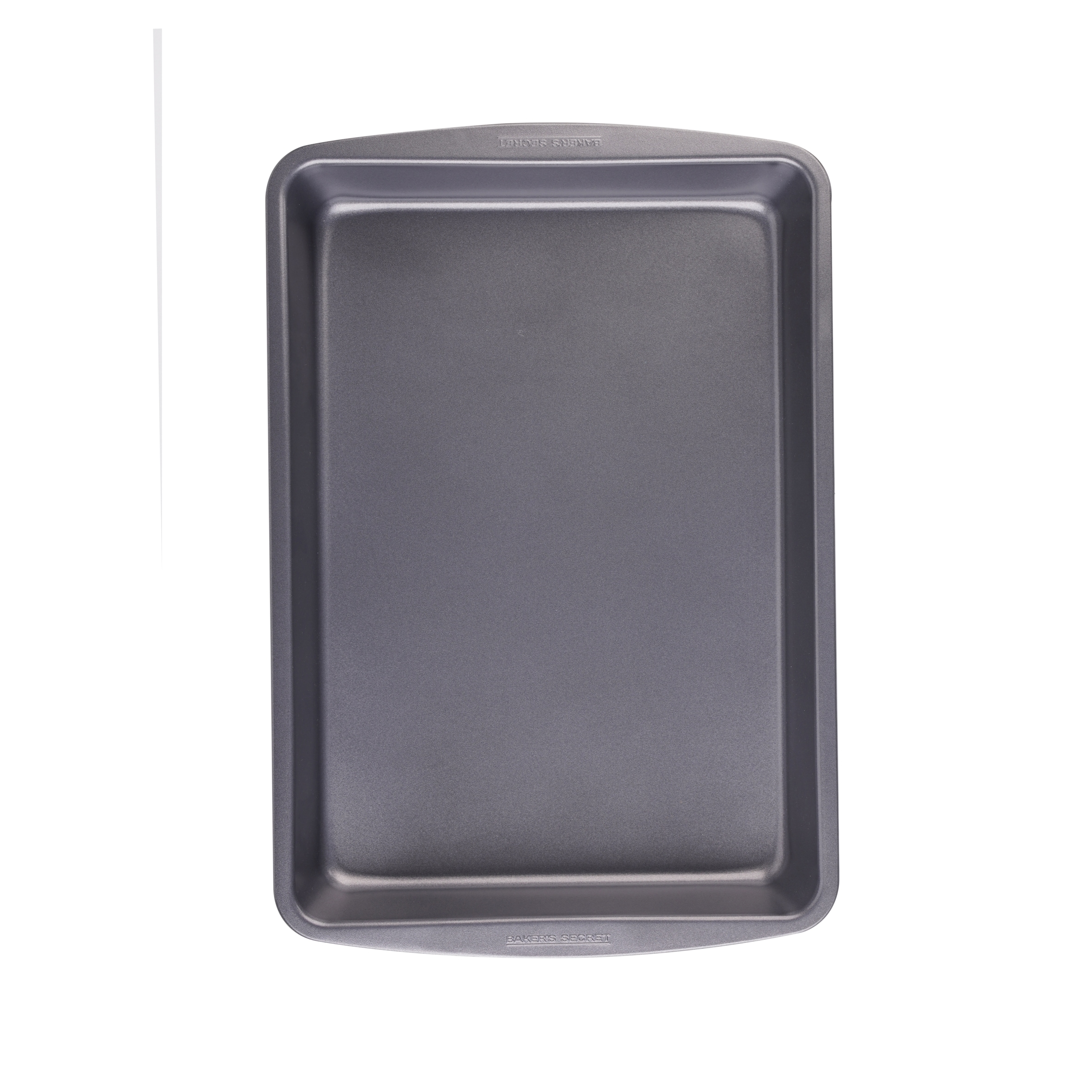 Bakers Secret Essential Large Roaster 42Cm thumbnail 2