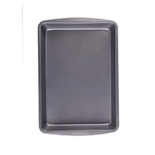 Bakers Secret Essential Large Roaster 42Cm thumbnail 2