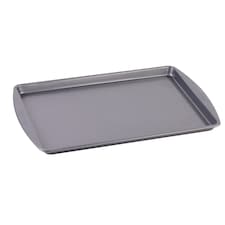 Bakers Secret Essential Large Oven Tray 38Cm