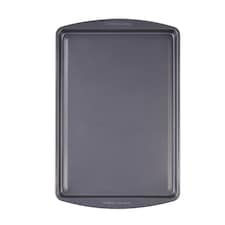 Bakers Secret Essential Large Oven Tray 38Cm thumbnail 2