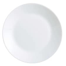 Luminarc Arcopal White Side Plate