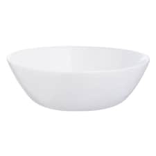 Luminarc Arcopal White Cereal Bowl