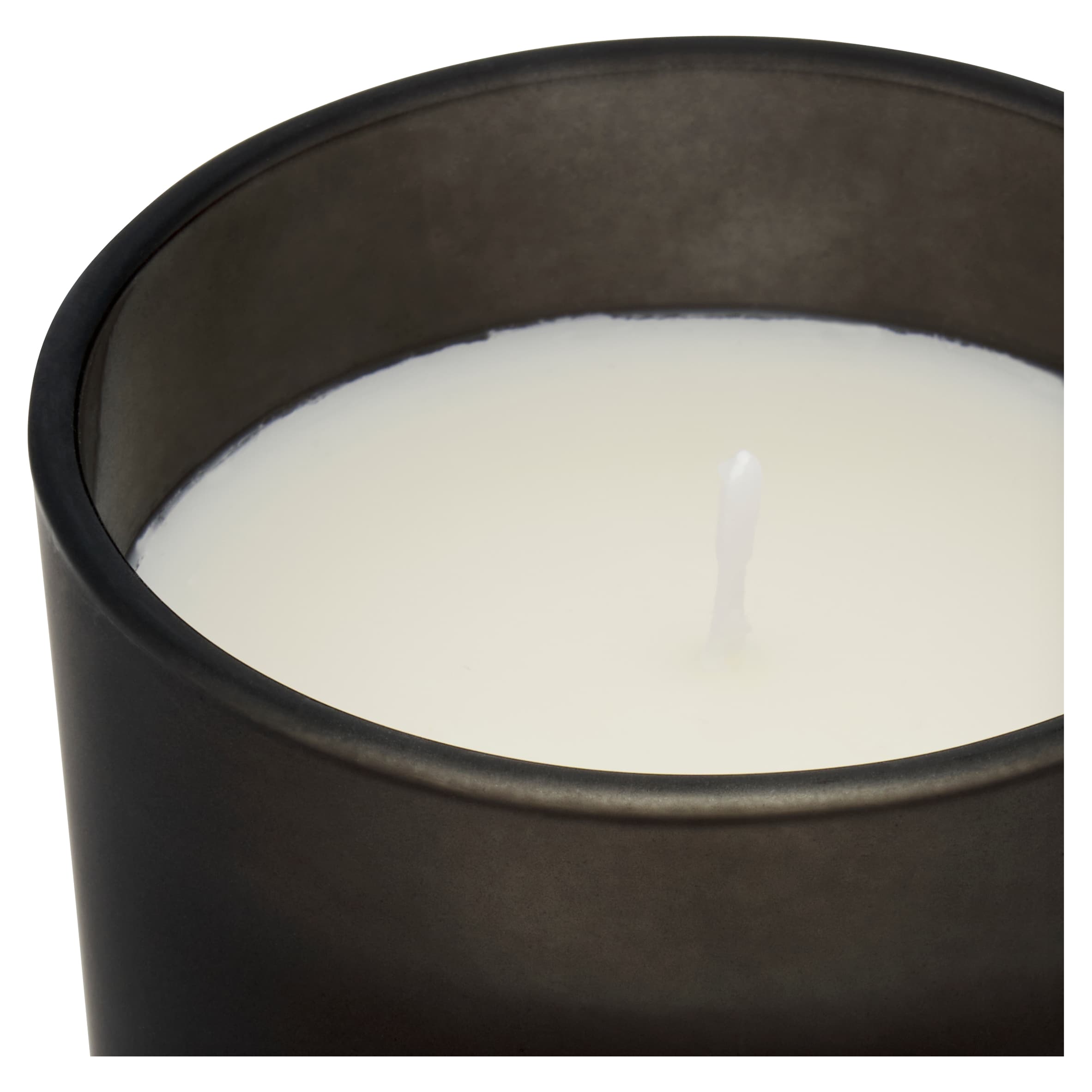F&F Home Apothecary Black Pepper & Amber Candle 140g thumbnail 2