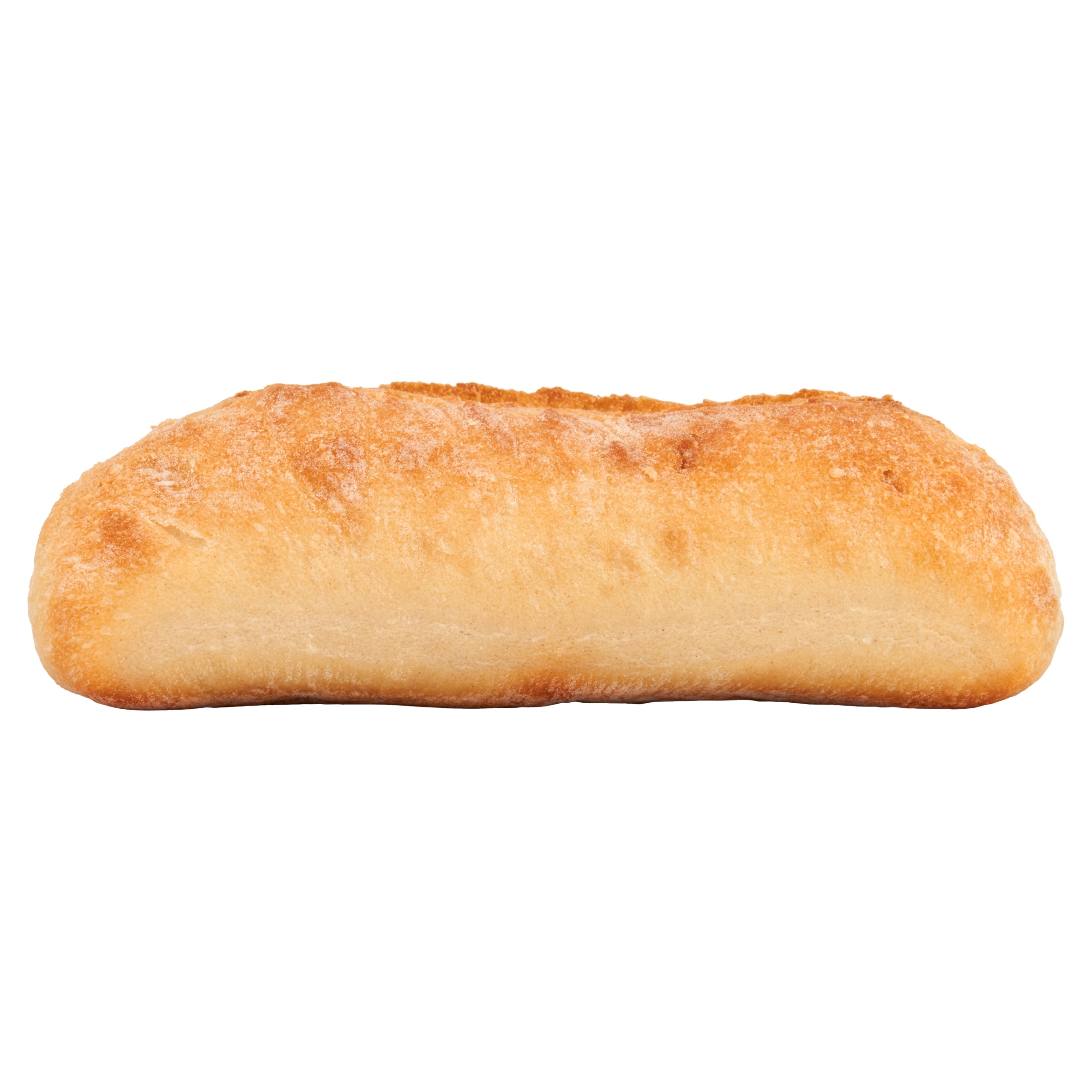 Tesco Finest Ciabatta Roll thumbnail 2