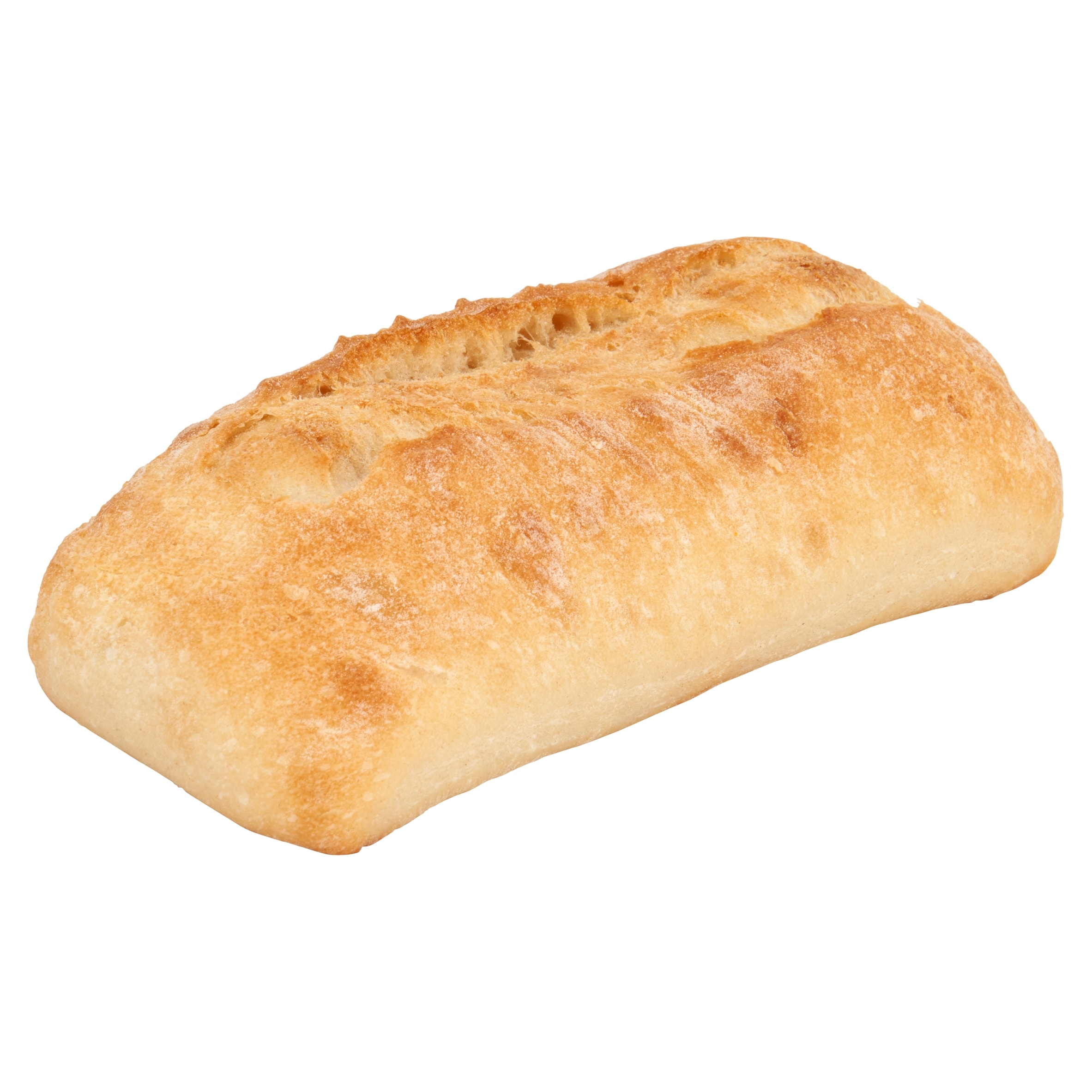 Tesco Finest Ciabatta Roll thumbnail 3