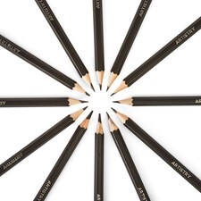 Artistry 12 Drawing Pencils thumbnail 3