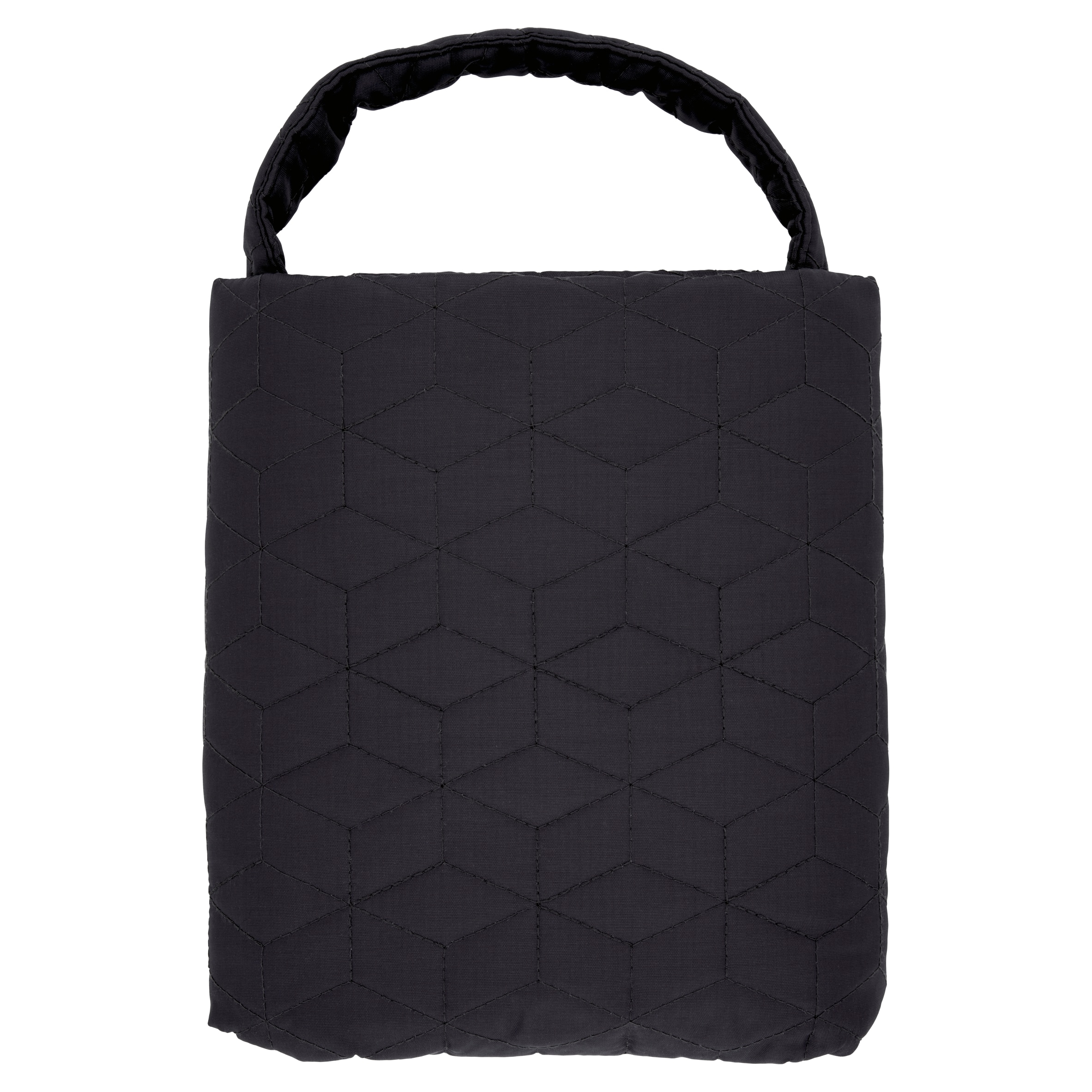 F&F Home Laundry Bag