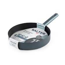 Salter Megastone X15 Optimise Frypan 28Cm
