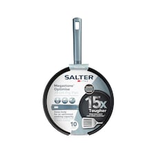 Salter Megastone X15 Optimise Frypan 28Cm thumbnail 2