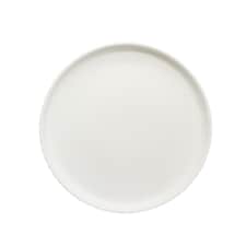 F&F Home Mabel Side Plate Cream