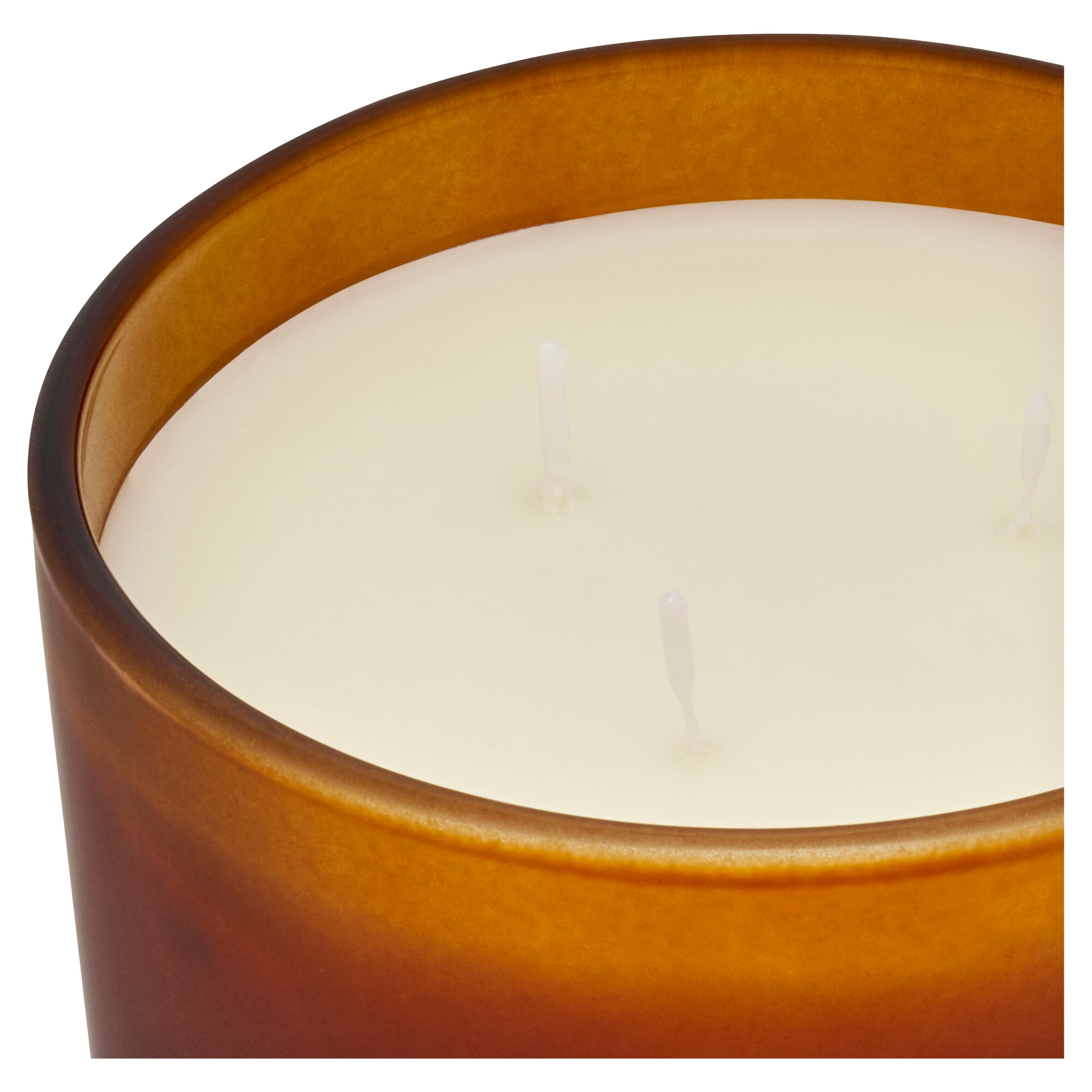 F&F Home Apothecary Neroli and Bergamot Candle 650G thumbnail 2