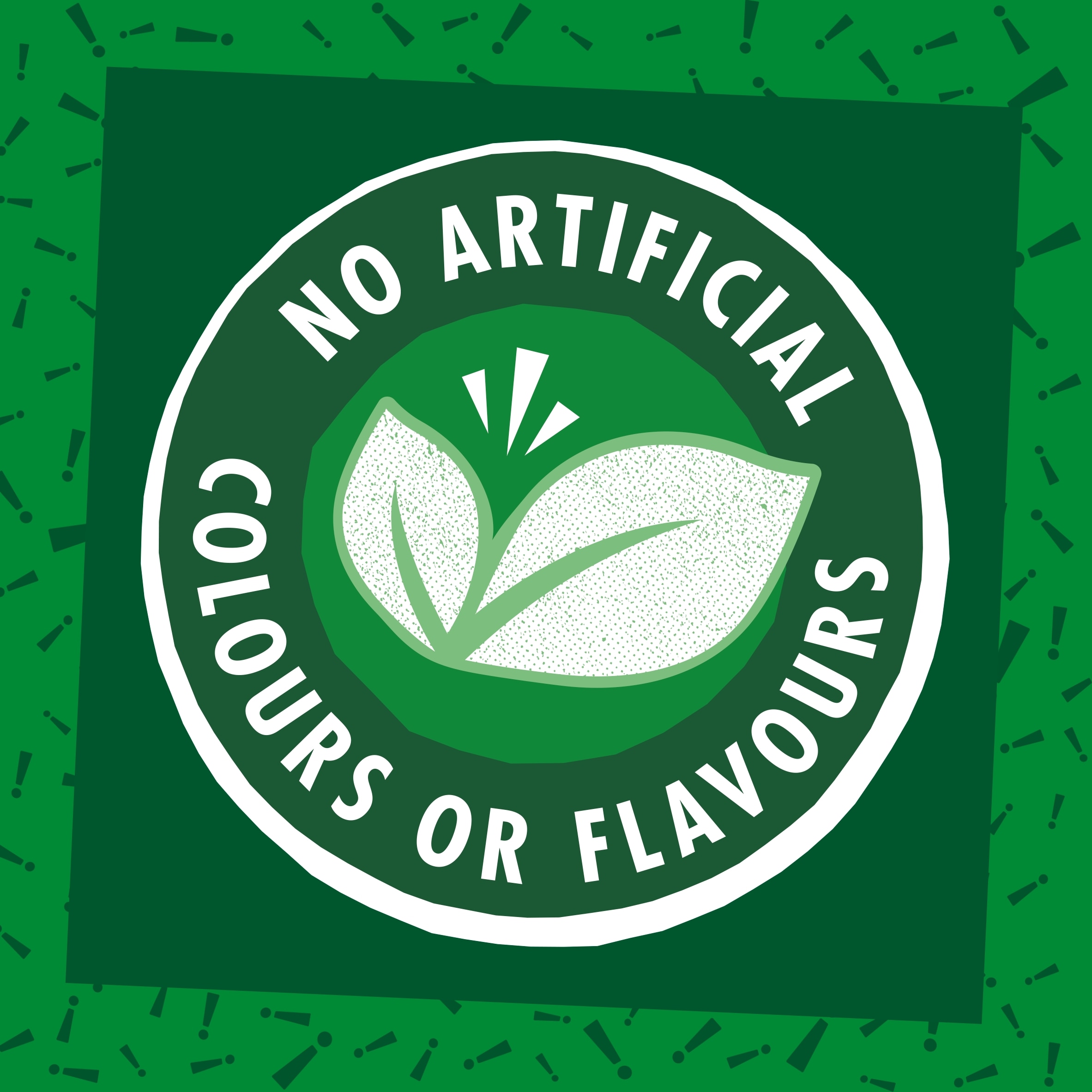 Dolmio Pasta Bake Sauce - Tomato & Cheese 450g thumbnail 4