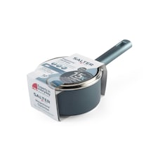 Salter Megastone X15 Optimise Saucepan 16Cm thumbnail 2