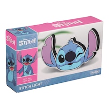 Disney Stitch Box Light Christmas Gift thumbnail 2
