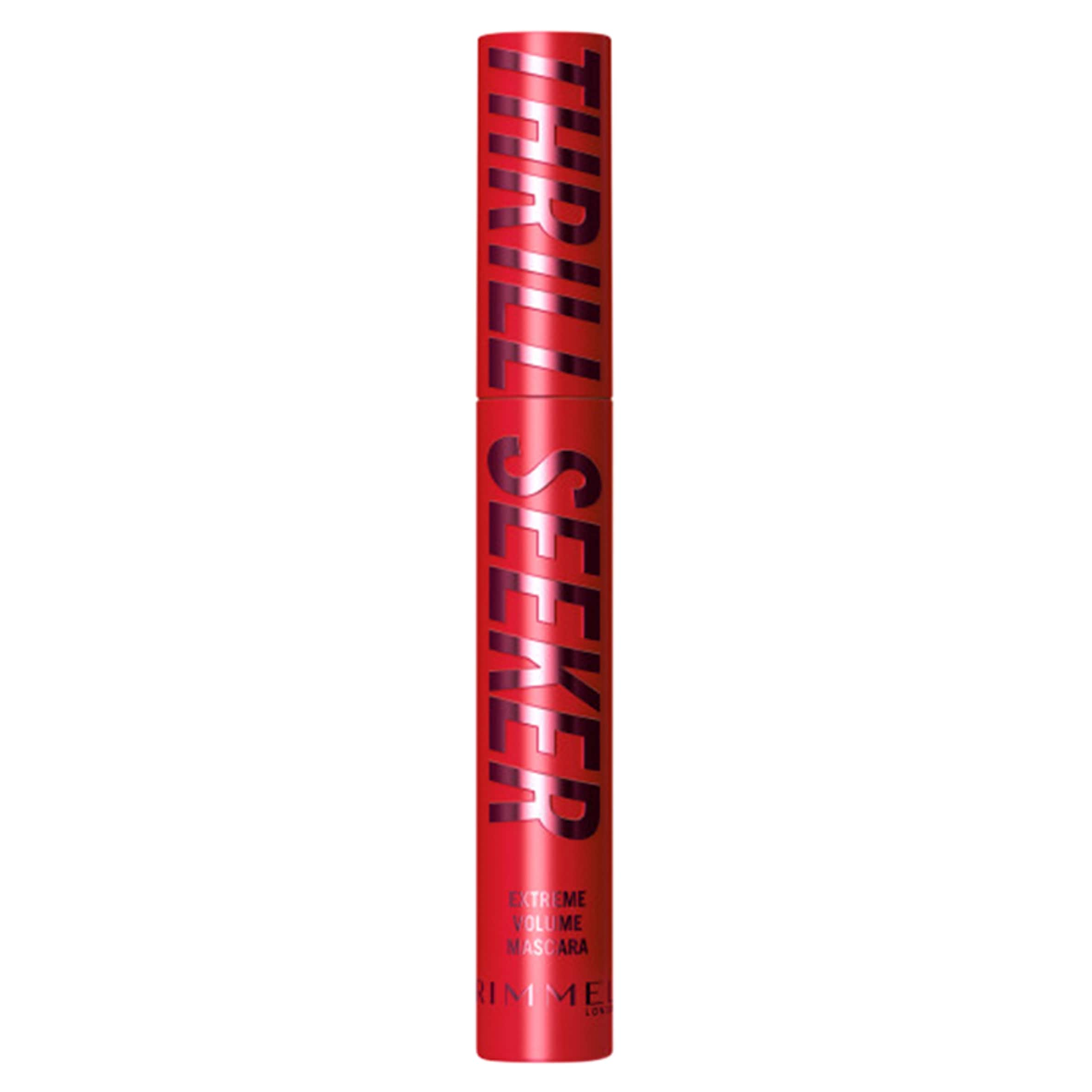Rimmel Thrill Seeker Extreme Mascara