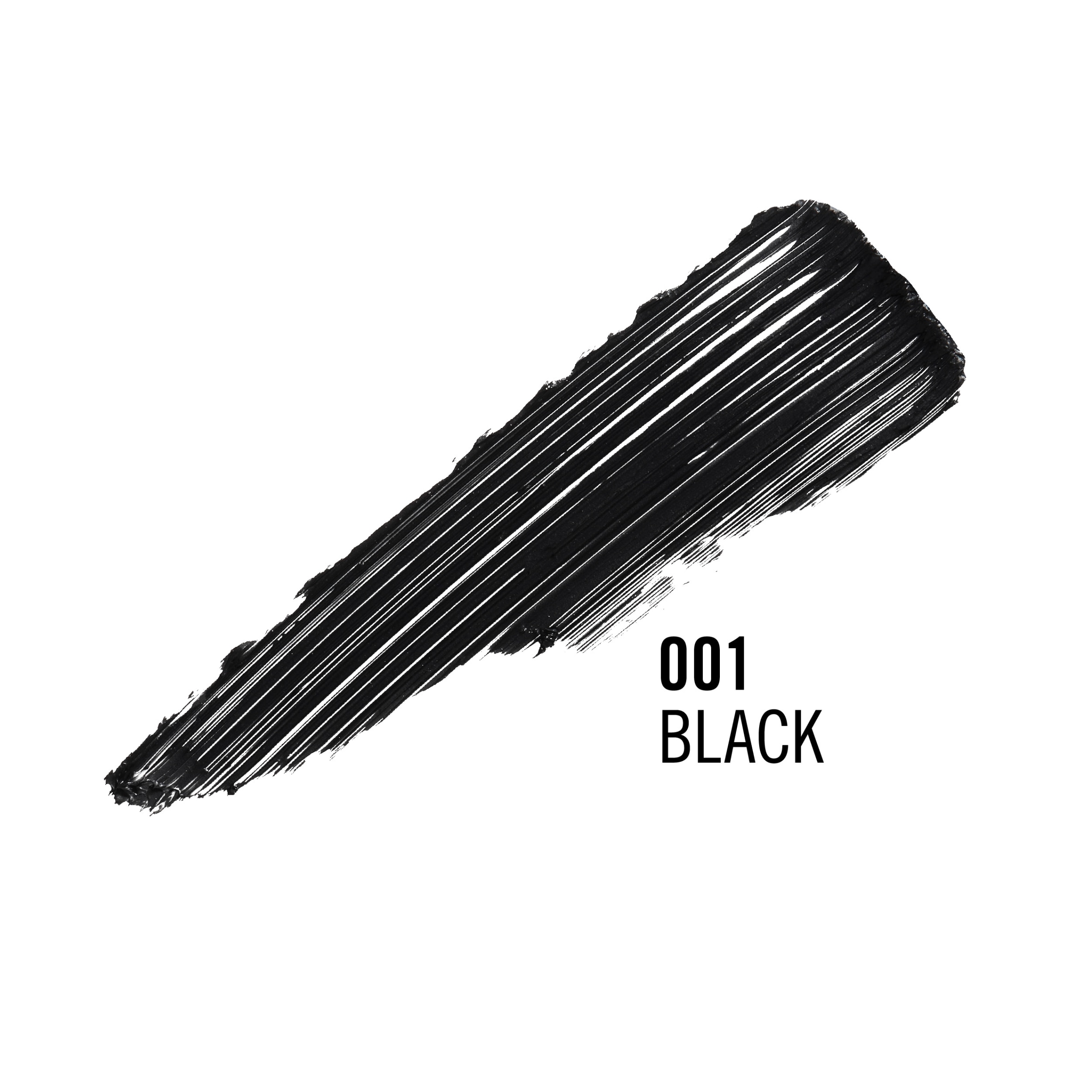 Rimmel Thrill Seeker Extreme Black Mascara 12.5Ml thumbnail 3