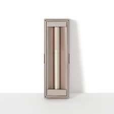 Agenzio Soft Touch Pen Gold thumbnail 2