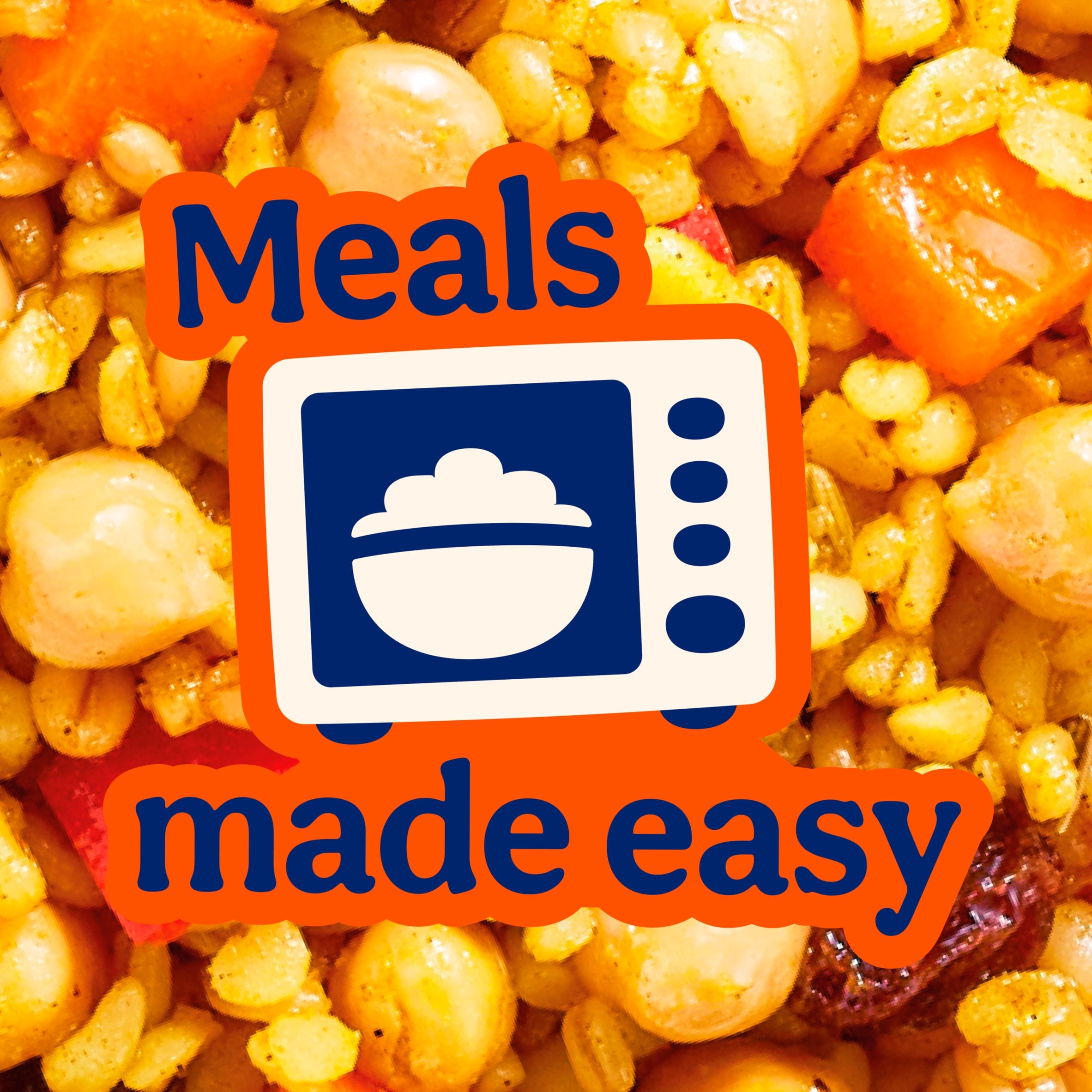 Bens Original Lunch Bowl Moroccan Style Microwave Grains Instant Meal 220g thumbnail 5