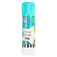 Kids Create Glue Stick 36g